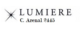 logo adviserit